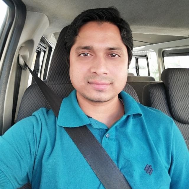 Founder